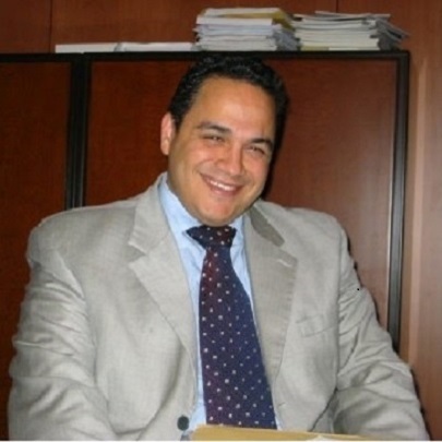 Nour Atout